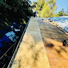 A-full-Upgrade-to-Metal-Roof-in-Bluff-City-Tennessee-Residence-Roofing-Restoration 2