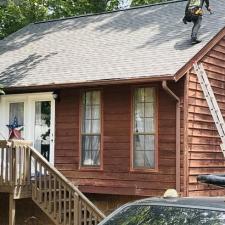 Amazing-Roof-Replacement-in-Johnson-City-Tennessee-Covered-By-Insurance 0