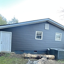 Beautiful-Siding-Replacement-Project-in-Unicoi-Tennessee-Residence-Roofing-Restoration 0