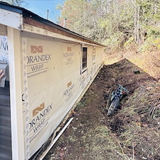 Beautiful-Siding-Replacement-Project-in-Unicoi-Tennessee-Residence-Roofing-Restoration 4