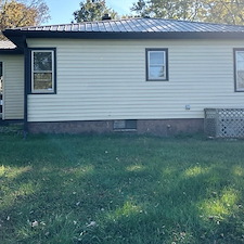 Black-Tuff-Rib-Metal-Roof-Replacement-Completed-in-Mosheim-Tennessee-Residence-Roofing-Restoration 6