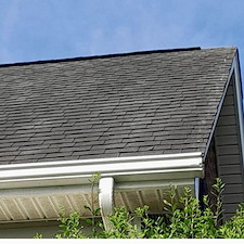 Excellent-Roof-Replacement-Completed-in-Johnson-City-TN 5