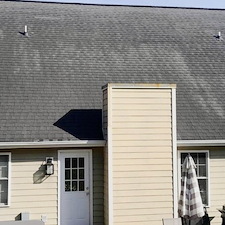 Excellent-Roof-Replacement-Completed-in-Johnson-City-TN 4