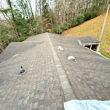 Exceptional-Roof-Replacement-Completed-in-Unicoi-Tennessee 6