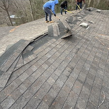 Exceptional-Roof-Replacement-Completed-in-Unicoi-Tennessee 5