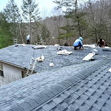 Exceptional-Roof-Replacement-Completed-in-Unicoi-Tennessee 1