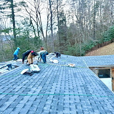 Exceptional-Roof-Replacement-Completed-in-Unicoi-Tennessee 0