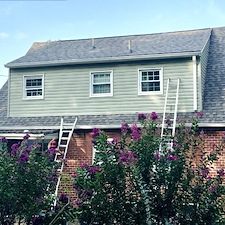 Fantastic-Roof-Replacement-accomplish-in-Kingsport-TN 0