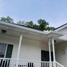 Gutter-Replacement-Performed-in-Erwin-TN 0