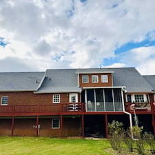 High-Quality-Roof-Replacement-Project-in-Elizabethton-Tennessee-Residence-Roofing-Restoration 3