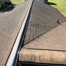 Impressive-Roof-Replacement-Project-in-Elizabethton-Tennessee-Residence-Roofing-Restoration 7