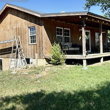 Impressive-Siding-Replacement-Project-in-Mohawk-Tennessee 4