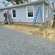 Impressive-Siding-Replacement-Project-in-Mohawk-Tennessee 0