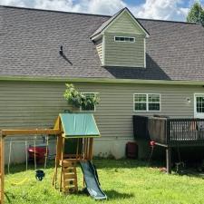 Insurance-Roof-Replacement-After-Wind-Damage-in-Jonesborough-TN 2