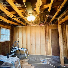 Interior-Repair-Process-After-Tree-Damage-in-Unicoi-Tennessee-Residence-Roofing-Restoration 3