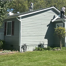 Lovely-Roof-Replacement-completed-in-Blountville-Tennessee 0