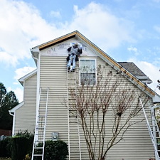 Magnificent-Gutter-Replacement-Project-in-Johnson-City-Tennessee-Residence-Roofing-Restoration 0