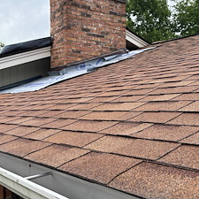 Marvelous-results-of-a-Chimney-Removal-and-Roof-Repair-in-Unicoi-Tennessee 2