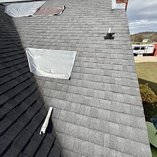 Professional-Roof-Replacement-Project-in-Elizabethton-Tennessee-Residence-Roofing-Restoration 7