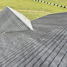 Professional-Roof-Replacement-Project-in-Elizabethton-Tennessee-Residence-Roofing-Restoration 6