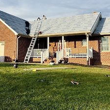 Professional-Roof-Replacement-Project-in-Elizabethton-Tennessee-Residence-Roofing-Restoration 2