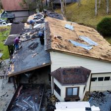 Roof-Replacement-makes-for-an-amazing-transformation-in-Roan-Mountain-TN 0