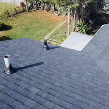 Roof-Replacement-Success-Story-in-Johnson-City-Tennessee-Residence-Roofing-Restoration 2