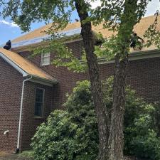 Roof-Replacement-Success-Story-in-Jonesborough-TN 1