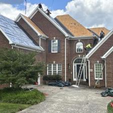 Roof-Replacement-Success-Story-in-Jonesborough-TN 2