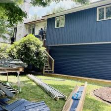 Siding-Replacement-Transforms-Johnson-City-TN-Home 2