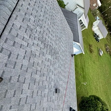 Spectacular-Roof-Repair-Successfully-completed-in-Elizabethton-Tennessee 1