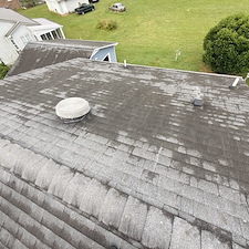 Spectacular-Roof-Repair-Successfully-completed-in-Elizabethton-Tennessee 5