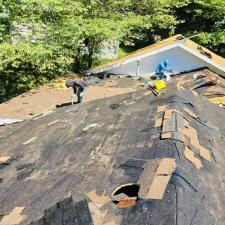 Successful-Roof-Replacement-Project-in-Erwin-TN 5