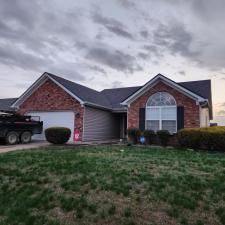 Top-Quality-Roof-Installation-Performed-in-Kingsport-TN 5