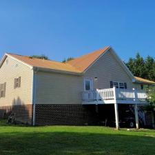 Upgrading-to-a-Stunning-Copper-Metal-Roof-in-Greeneville-TN 2