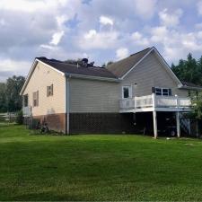 Upgrading-to-a-Stunning-Copper-Metal-Roof-in-Greeneville-TN 5