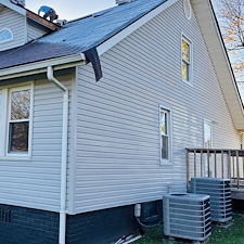 Wonderful-Roof-Replacement-Project-Was-Successfully-Completed-in-Kingsport-Tennessee-Residence-Roofing-Restoration 2