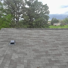 Wrap-up-Effectively-a-Roof-Replacement-in-Kingsport-TN 4